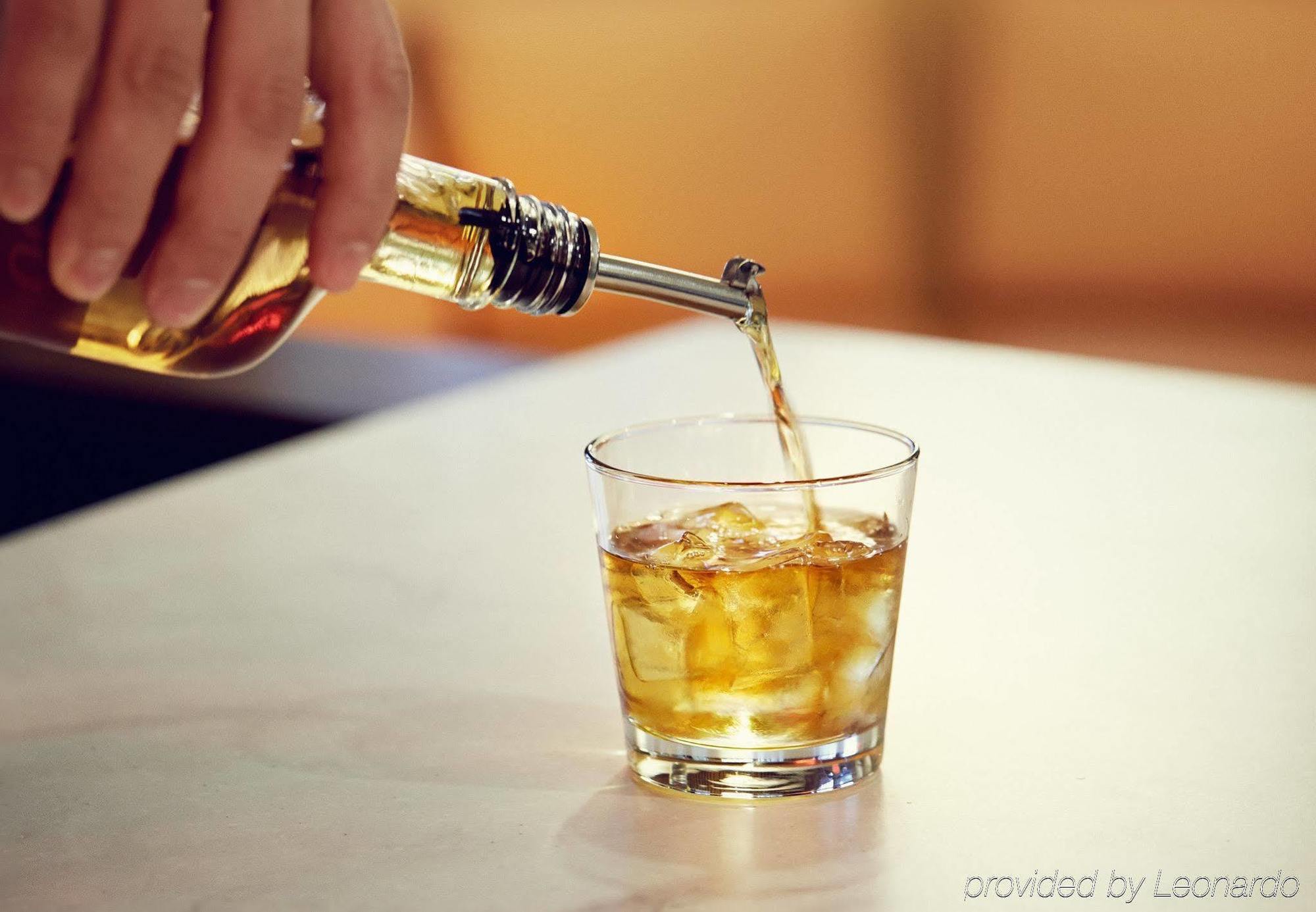 帕姆代尔庭院酒店 棕榈谷 外观 照片